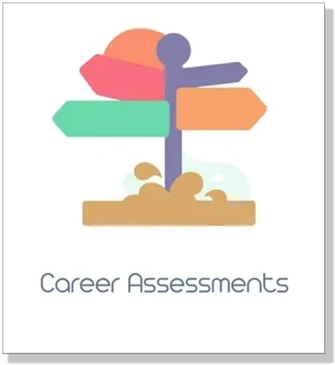 Career Assessments