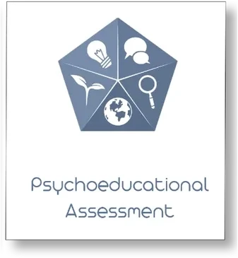 Psychoeducational Assessment