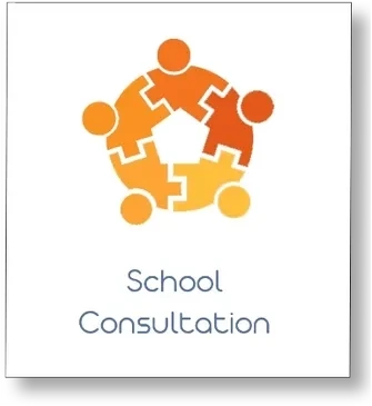 School Consultation